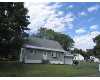 Click here to View Real Estate near 63 spruce st Schenectady, NY 12304 homes near 63 spruce st Schenectady, NY 12304