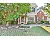 Click here to View Real Estate near 9100 darius court Charlotte, NC 28227 homes near 9100 darius court Charlotte, NC 28227