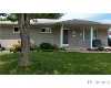 Click here to View Real Estate near 29412 scarborough dr Warren, MI 48088 homes near 29412 scarborough dr Warren, MI 48088