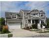 Click here to View Real Estate near 3824 sandlewood OKEMOS, MI 48864 homes near 3824 sandlewood OKEMOS, MI 48864