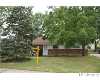 Click here to View Real Estate near 17142 higdon dr BROWNSTOWN TWP, MI 48193 homes near 17142 higdon dr BROWNSTOWN TWP, MI 48193