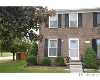 Click here to View Real Estate near 14105 helen Southgate, MI 48195 homes near 14105 helen Southgate, MI 48195