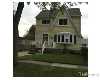 Click here to View Real Estate near 17142 higdon dr BROWNSTOWN TWP, MI 48193 homes near 17142 higdon dr BROWNSTOWN TWP, MI 48193