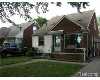 Click here to View Real Estate near 9700 vine Avenue ALLEN PARK, MI 48101 homes near 9700 vine Avenue ALLEN PARK, MI 48101