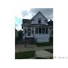 Wyandotte Real Estate
