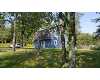 Click here to View Real Estate near 289 olneys rd Petersburgh, NY 12138 homes near 289 olneys rd Petersburgh, NY 12138