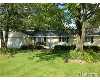 Click here to View Real Estate near 11211 east prior Gaines, MI 48436 homes near 11211 east prior Gaines, MI 48436