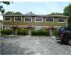 Click here to View Real Estate near 9415 blind pass rd St Petersburg Beach, FL 33076 homes near 9415 blind pass rd St Petersburg Beach, FL 33076