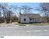 Click here to View Real Estate near 1301 galloway court Williamstown, NJ 08094 homes near 1301 galloway court Williamstown, NJ 08094