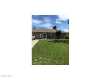 Click here to View Real Estate near 2126 ne 14 place Cape Coral, Fl 33909 homes near 2126 ne 14 place Cape Coral, Fl 33909