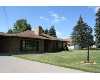 Click here to View Real Estate near 876 east co line Crystal, MI 48889 homes near 876 east co line Crystal, MI 48889