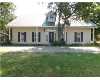 Click here to View Real Estate near 5356 mission circle Granbury, TX 76049 homes near 5356 mission circle Granbury, TX 76049