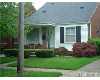 Click here to View Real Estate near 3814 sixteenth Wyandotte, MI 48192 homes near 3814 sixteenth Wyandotte, MI 48192