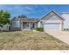 Click here to View Real Estate near 111 woodside ct Arnold, MO 63010 homes near 111 woodside ct Arnold, MO 63010