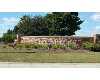 Click here to View Real Estate near 169 commercial drive Yorkville, IL 60560 homes near 169 commercial drive Yorkville, IL 60560