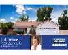 Click here to View Real Estate near 198 north hwy 91 Hurricane, UT 84737 homes near 198 north hwy 91 Hurricane, UT 84737