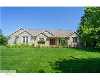 Click here to View Real Estate near 3824 sandlewood OKEMOS, MI 48864 homes near 3824 sandlewood OKEMOS, MI 48864