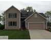 Click here to View Real Estate near 1313 turner st LANSING, MI 48906 homes near 1313 turner st LANSING, MI 48906