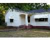 Click here to View Real Estate near 804 williams st Kings Mountain, NC 28086 homes near 804 williams st Kings Mountain, NC 28086