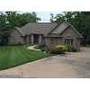 Godfrey Real Estate