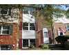 Click here to View Real Estate near 490 silver ct WESTMINSTER, MD 21158 homes near 490 silver ct WESTMINSTER, MD 21158