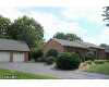 Click here to View Real Estate near 8668 downsville pike WILLIAMSPORT, MD 21795 homes near 8668 downsville pike WILLIAMSPORT, MD 21795
