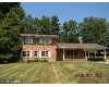 Click here to View Real Estate near 13409 burkhall drive Laurel, MD 20707 homes near 13409 burkhall drive Laurel, MD 20707