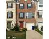 Click here to View Real Estate near 9438 morning walk dr HAGERSTOWN, MD 21740 homes near 9438 morning walk dr HAGERSTOWN, MD 21740