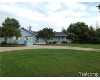 Click here to View Real Estate near 946 dakota Rochester Hills, MI 48063 homes near 946 dakota Rochester Hills, MI 48063