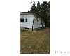 Click here to View Real Estate near 1417 oakland Avenue St. Clair, MI 48079 homes near 1417 oakland Avenue St. Clair, MI 48079