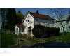 Click here to View Real Estate near 314 north park st Ashley, MI 48806 homes near 314 north park st Ashley, MI 48806