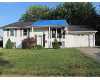 Click here to View Real Estate near 612 east south f street Gas City, IN 46933 homes near 612 east south f street Gas City, IN 46933
