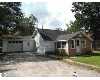 Click here to View Real Estate near 2014 minnepata National City, MI 48748 homes near 2014 minnepata National City, MI 48748