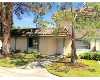 Click here to View Real Estate near 908 colton Avenue nue COLTON, CA 92324 homes near 908 colton Avenue nue COLTON, CA 92324