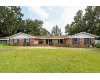 Click here to View Real Estate near 1700 connecticut Avenue Lynn Haven, FL 32444 homes near 1700 connecticut Avenue Lynn Haven, FL 32444