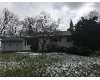 Click here to View Real Estate near 4402 bristolwood Flint, MI 48507 homes near 4402 bristolwood Flint, MI 48507