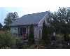 Click here to View Real Estate near 1201 north m-66 parcel #4 Woodland, Mi 48897 homes near 1201 north m-66 parcel #4 Woodland, Mi 48897