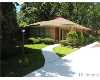 Click here to View Real Estate near 8159 colony GROSSE ILE, MI 48138 homes near 8159 colony GROSSE ILE, MI 48138
