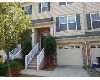 Click here to View Real Estate near 38 bridle path court Sicklerville, NJ 08081 homes near 38 bridle path court Sicklerville, NJ 08081