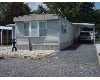 Click here to View Real Estate near 809 dennisville rd South Dennis, NJ 08210 homes near 809 dennisville rd South Dennis, NJ 08210