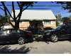 Click here to View Real Estate near 171-29 119 Avenue Jamaica, NY 11434 homes near 171-29 119 Avenue Jamaica, NY 11434