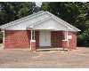 Click here to View Real Estate near 104 wilde road ext Pinson, TN 38366 homes near 104 wilde road ext Pinson, TN 38366