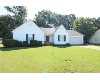 Click here to View Real Estate near 30 lennox village drive Jackson, TN 38305 homes near 30 lennox village drive Jackson, TN 38305