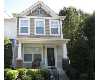 Click here to View Real Estate near 2912 harbor lights dr Nashville, TN 37217 homes near 2912 harbor lights dr Nashville, TN 37217