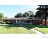 Click here to View Real Estate near 1 heartwoods ct University City, MO 63132 homes near 1 heartwoods ct University City, MO 63132