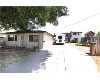 Click here to View Real Estate near 1703 heritage way Covina, CA 91724 homes near 1703 heritage way Covina, CA 91724