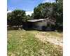 Click here to View Real Estate near lot 1 high tide way SEACREST, FL 32413 homes near lot 1 high tide way SEACREST, FL 32413