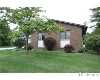 Click here to View Real Estate near 612 south main Almont, MI 48003 homes near 612 south main Almont, MI 48003