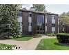Click here to View Real Estate near 4374 summerwind Avenue ne Grand Rapids, MI 49525 homes near 4374 summerwind Avenue ne Grand Rapids, MI 49525