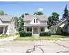 Click here to View Real Estate near 5775 north chester rd CHARLOTTE, MI 48813 homes near 5775 north chester rd CHARLOTTE, MI 48813